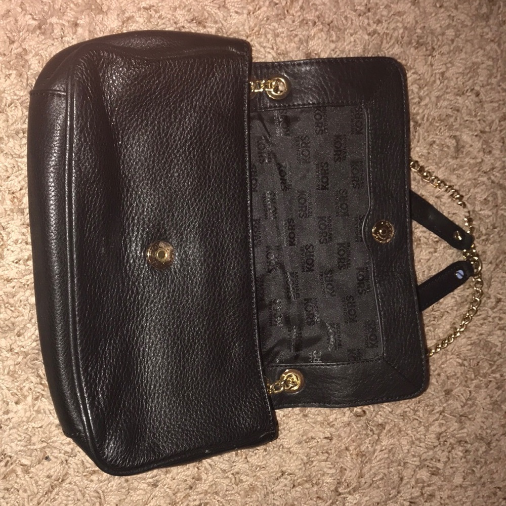 Don’t use - Picture 2 of 2